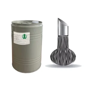 1 Million Brand Designer Perfume Fragrance Oil for Men’s Perfume Oil