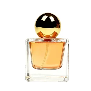 1.69 oz a Long lasting Eau De Toilette for Women Featuring a Citrus Floral Fragrance That Blends Citrus and Jasmine Notes