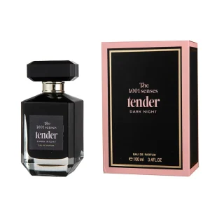 100 ml Women’s Perfume, Women’s and Girls’ Gift, Perfume Factory