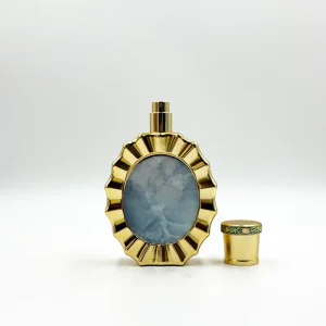 Factory Direct 100 ml Women’s Perfume, Elegant Packaging