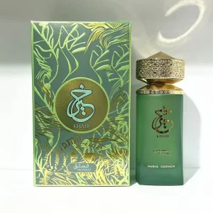 100 ml Women’s Arabian Perfume Body Spray, Dubai Arabian Perfume