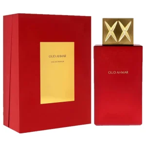 100 mL Women’s Arabic Perfume Set, Long-Lasting Floral Fragrance Spray