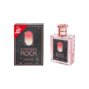 100ml Women’s Perfume, Custom Fragrance, Oriental Gourmand Long-Lasting Perfume