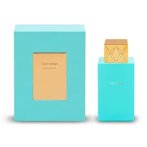 100 ml Liquid Women’s Arabic Perfume, Eco-Friendly, Floral, Long-Lasting