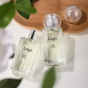 Imported Women’s Perfume, 100 ml Concentrated Oil, Long-Lasting Fragrance, Vintage Perfume, Vintage Bottle