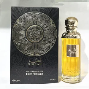 100 ml Fruity Perfume, Arabic Style, Perfume Spray