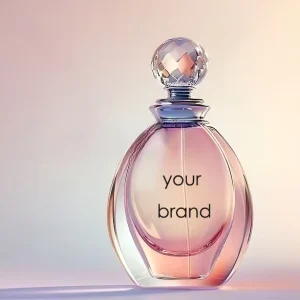 Women’s Perfume 100% Sexy Vanilla Perfume