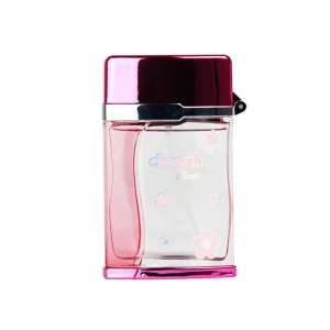Private Label Women’s Perfume 100 ml from Guangzhou Factory