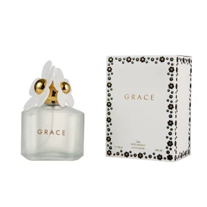 New Factory Product Launch Elegant Women’s Perfume Long-Lasting Fragrance 100 Milliliters Floral Fruity EDP Perfume In Stock