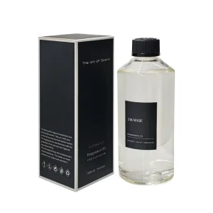 100% Natural Aromatherapy Private Label Therapeutic Grade Lavender Sandalwood Fragrance Essential Perfume Oil