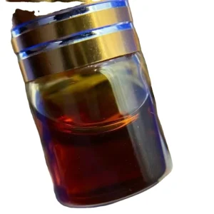 100% Pure Natural Agarwood Essential Oil Therapeutic Grade Woody Aroma for Aromatherapy Diffuser Perfume Making