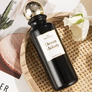 1001 Feel Women’s Perfume, Long-Lasting Unisex Fragrance