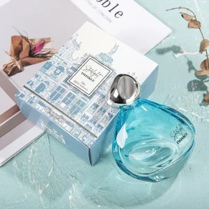 Women’s Perfume 100 ml Women’s Body Spray
