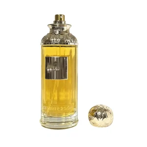 100ML Women’s Eau de Parfum Arabic Perfume Woody Fruity Fragrance Spray