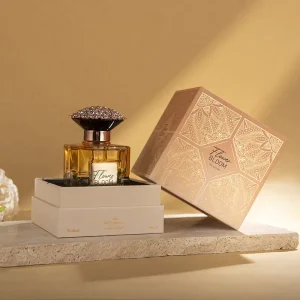 100ML Factory Ladies Perfumes Luxury Beauty Products Long Lasting Personal Perfume Oil Fragrance