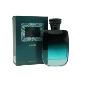 100ML Luxury Men’s Perfume Arabic Eau De Parfum Long Lasting Fragrance Woody Scent Spray Casual Sporty Style