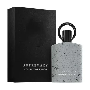 100ML Men’s Perfume for Men Arabian Eau De Parfum Set Woody Fragrance Arabic Luxury Dubai