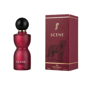100ML Women Perfume Long Lasting Arabic Scent Fragrance Mist OEM/ODM Perfumes Manufacturer