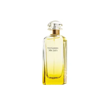 100mL Lemon Women’s Perfume with Long Lasting Fragrance Mist Style Spray for Daily Use