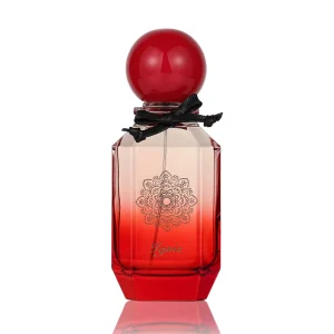 Floral Oriental Women’s Perfume, 100 ml