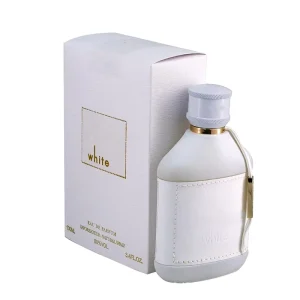 100ml Women’s Arabic Modern Spray Perfume, Mini, Professional, Long-Lasting, Floral Body Fragrance