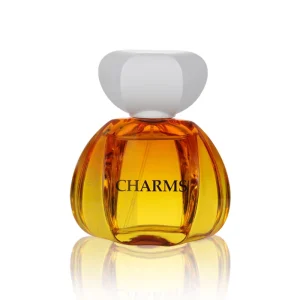 Elegant Perfume 100ml Women’s Perfume, Excellent Quality