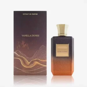 100ml Arabian Luxury Woody Unisex Men’s Body Perfume Spray Long Lasting Daily Use Middle East Fragrance