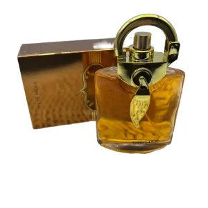 100ml Arabian Women’s Perfume Mist Eco Friendly Spray Long lasting Fragrance Floral Fruity Scent