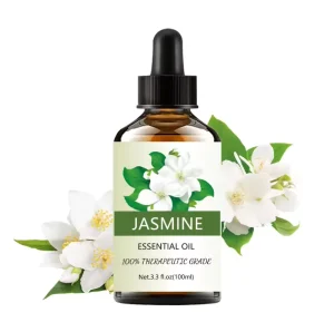 100ml Aromatherapy Perfume Fragrance Oil Coconut & Strawberry Cherry Lemon Aroma Oil for Diffuser Candle Making