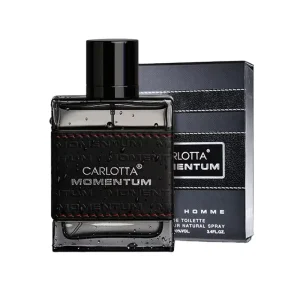 100ml Cologne for Men Perfume