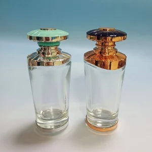 100ml Empty Perfume Bottle Spray Perfume Bottle