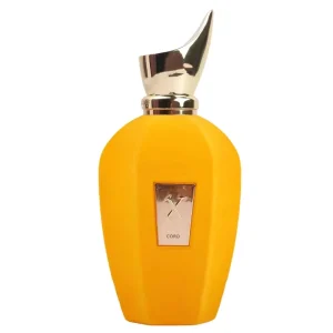100ml Fruity Eau De Parfum Daily Use Female Spray Perfume Gift Set