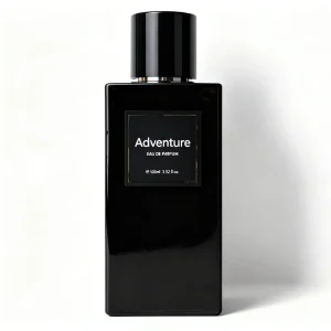 100ml High Concentration Perfume Without Water Flower Fragrant Hotel Perfume Oil Filling Fragrance Diffuser