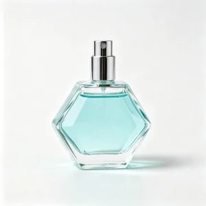 100ml High Quality Premium OEM Men’s Perfume Eau De Toilette Spray Long Lasting Luxury Collection Patchouli Bergamot