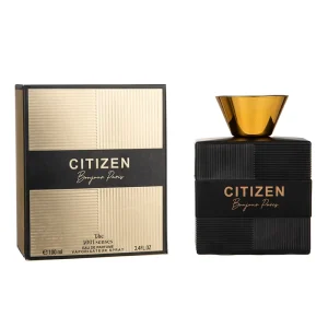 100ml Long Lasting Body Fragrance Perfume for Men Unisex Perfume Women Lady