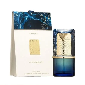 100ml Luxury Men’s Body Perfume Arabic EDP Long Lasting Woody Fragrance Spray Fashionable Sporty Casual