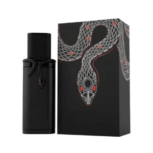 100ml Luxury Men’s Body Perfume Arabic EDP Long Lasting Woody Fragrance Spray Fashionable Sporty Office Party Zuoye