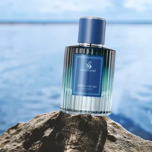 100ml Men Perfume Brand Aventus Eau De Parfum EDP Long Lasting Smell Body Spray Fragrance