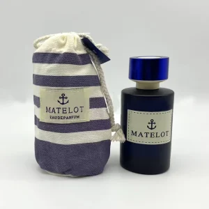 100ml Men’s Ladies Perfume Export for Cross border Fragrance Dubai United Arab Emirates