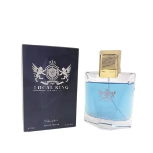 100ml New Arrival Perfume Fragrance for Men