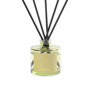 100ml No Fire Aromatherapy Fresh and Long-lasting Luxurious Fragrance Suitable for Home Decoration