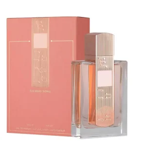 100ml Women’s Arabic Mist Perfume Spray Mini Professional Long Lasting Floral Fragrance Daily Use
