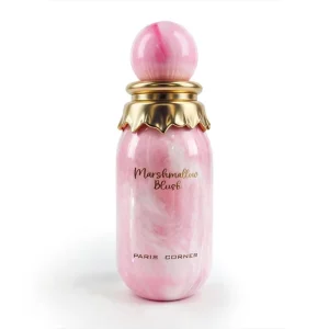 100ml Women’s Perfume Dubai Arabic Corner Marshmallow Body Fragrance