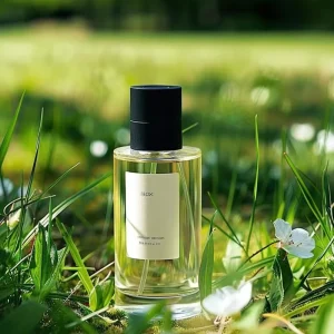100ml Woody Scented Body Spray Perfume for Men and Women Arabian Perfume