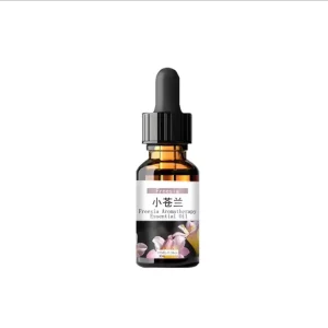 10ML Essential Oils with Various Fragrances for Aromatherapy Machine Aroma Humidifier