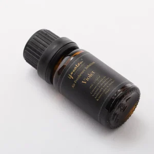 10ml Aromatherapy for Reed Diffuser Oils Water Soluble Essential Scented Oils Natural Organic Private Label Custom