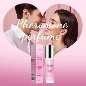 10ml Fruity Cologne Roll on Perfume Alcohol Free Long Lasting Fragrance OEM ODM Ready Stock