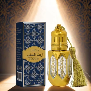 10ml Mini Travel Rollon Men Perfume Private Label Alcohol Free Essential Oil High Concentration Luxury Arabic Perfume Oil