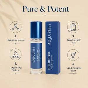 10ml Roll-on Unisex Perfume Oil Alcohol-free, with Multiple Scents, Factory Fast Delivery for Date Vocation Party Work