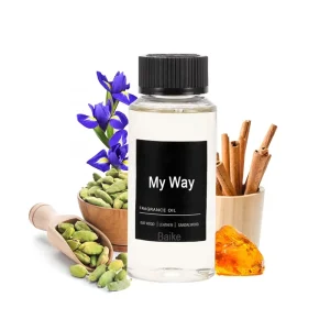 120ml Aroma My Way Essential Oil Perfume Inspired by 1 Hotel essential Oils for Diffuser Humidifier Candles Perfume Soap Making